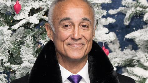 wham andrew ridgeley net worth|Andrew Ridgeley Net Worth: The Legacy of Wham! and Beyond